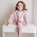 Пижама Mjölk Desert Rose, уценка