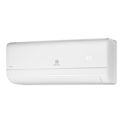 Сплит-система ELECTROLUX, SKANDI (on/off), EACS-07HSK/N3_24Y/in / EACS-07HSK/N3_24Y/out