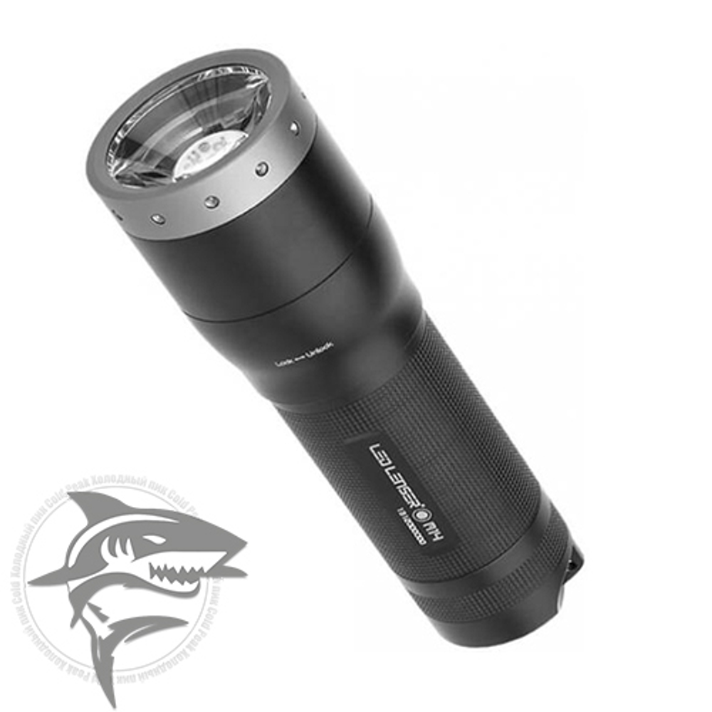 Светодиодный фонарь LED LENSER M14 8314