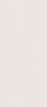 Полка ПМ-366.18 Твист