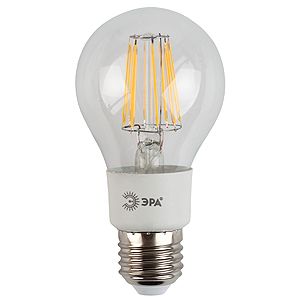 Лампа LED  E27. 9w. AC/DC 12v-24v. 900Лм. 4000К