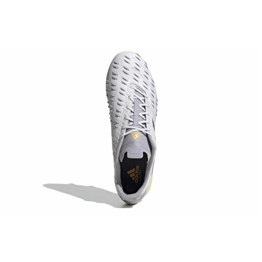 Кроссовки Adidas Predator Malice Control SG（ ）IC/IN, FY6971