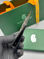 Картхолдер Goyard