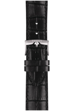 Tissot Gent XL Calssic T1164101605700