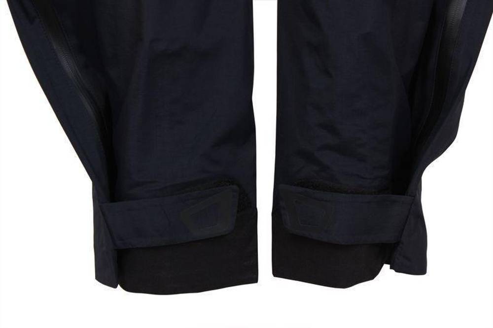 Костюм Remington Fishing II Suit, (orange) (арт.FM1000-601)
