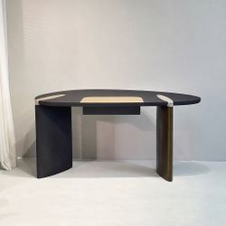 Стол письменный ENNE