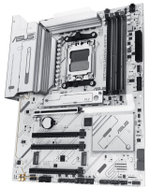Материнская плата ATX ASUS X870 MAX GAMING WIFI7 W