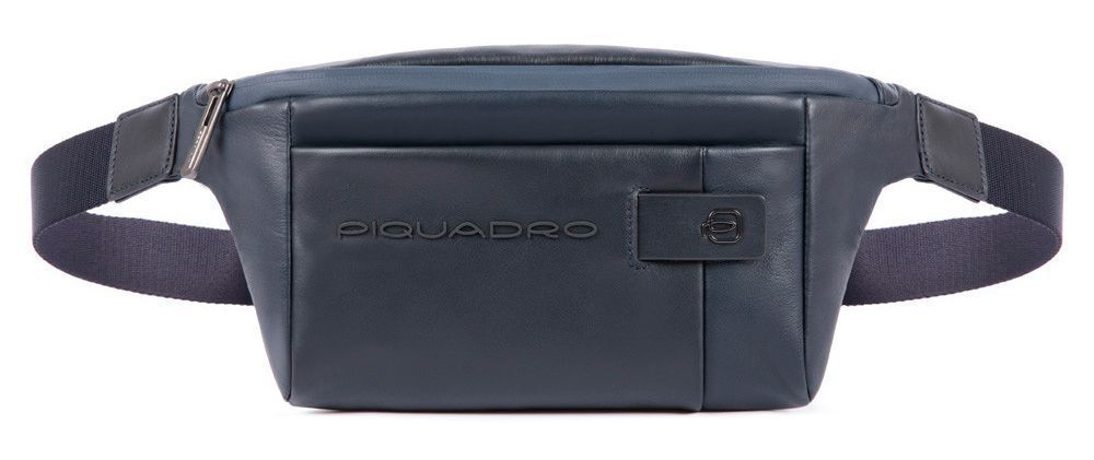 Сумка на пояс Piquadro URBAN CA2174UB00/N