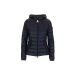 Куртки Moncler Bles, G10931A128005396Q999