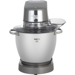 Кухонная машина Kenwood Chef KVC3100S