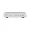 Luxman E-250 Silver