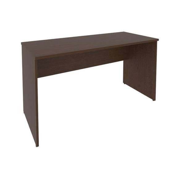 Riva Стол письменный А.СП-3.1  1400*600*750