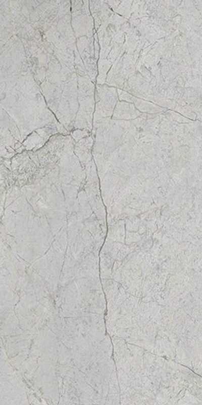 Керамогранит Mystic Pearl Matt Rect