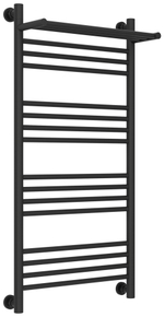 Сунержа Богема с полкой+ 1000х500