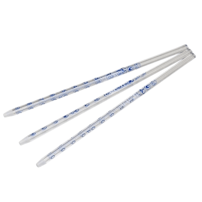 Пипетка стеклянная к СОЭ-метру ПС/СОЭ-01,ТУ 9443-005-52876351-2002, МиниМедПром уп. 100шт/ кор. 800шт