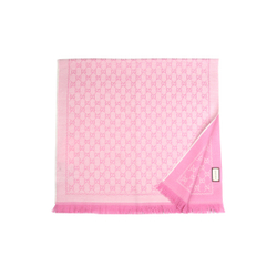 Шарф GUCCI, 411115-3G200-9272