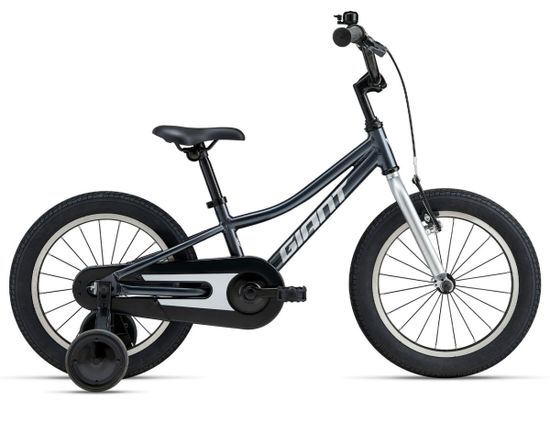 Детский велосипед Giant Animator F/W 16 - 2025