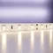Светодиодная лента 12В 2835 4,8Вт/м 3000K 5м IP20 Led Strip 10102