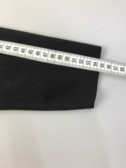 Джемпер оригинальный 44/46 размер