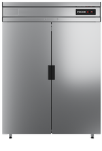 CM114-G