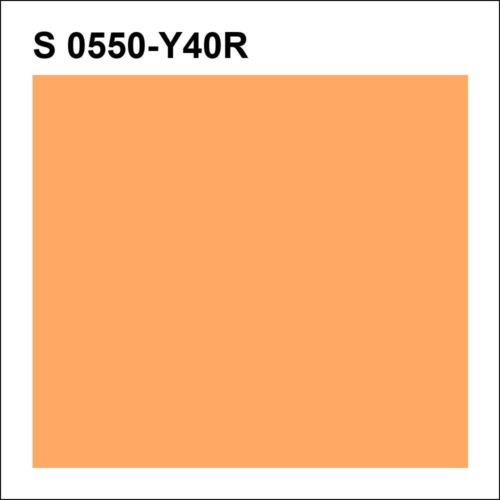 S 0550-Y40R за кг
