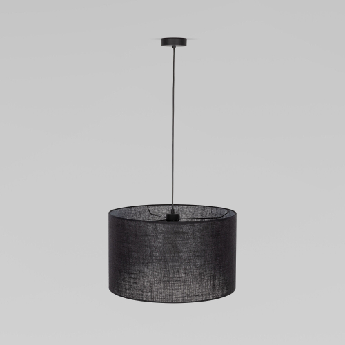 Подвесной светильник TK Lighting Glorii 10086