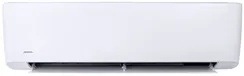 Сплит-система Newtek NT-77HSDC07