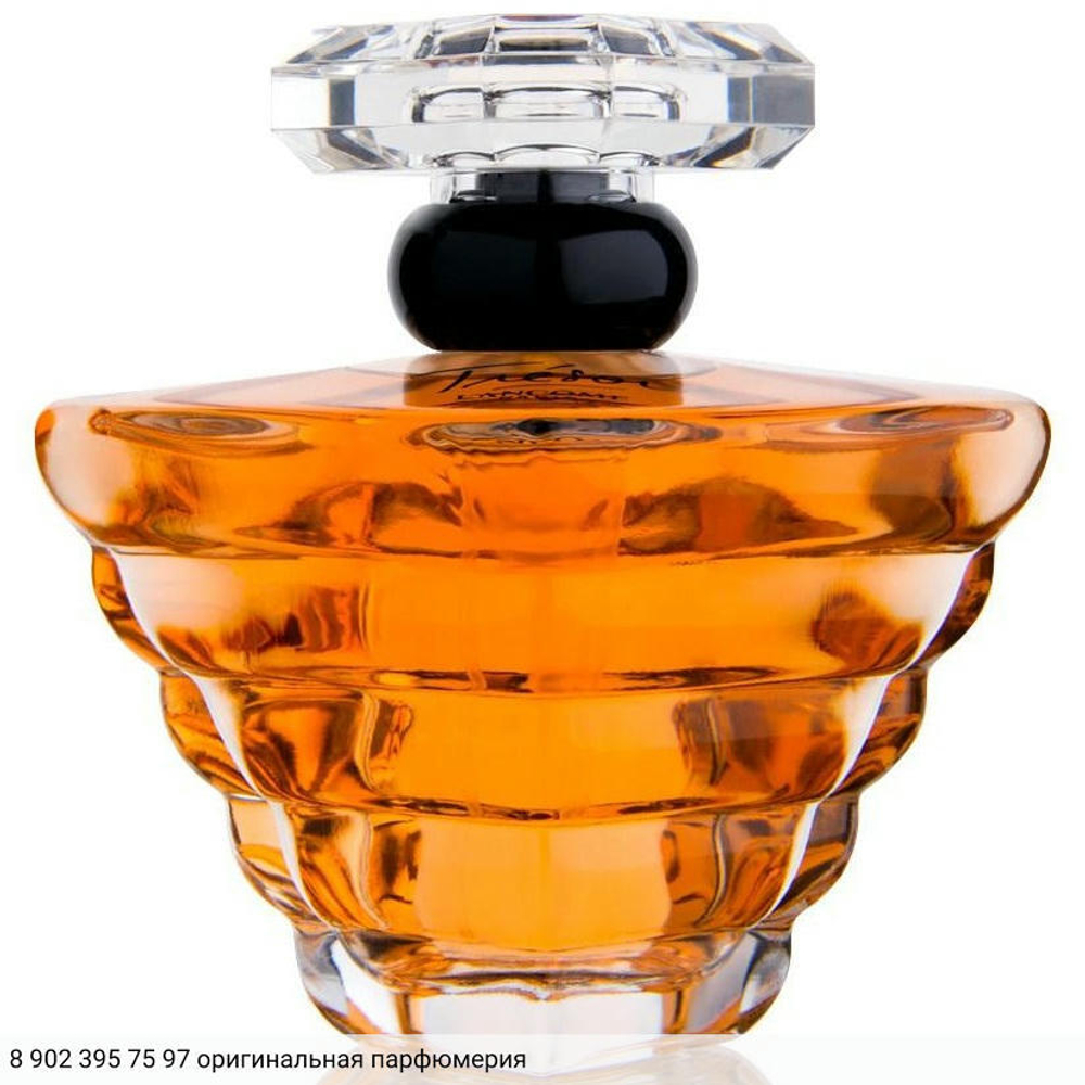 Tresor