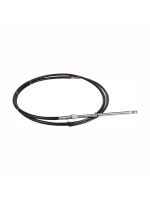 Штуртрос NAUTFLEX M58, 12 ft (366 см) YK7-120-12