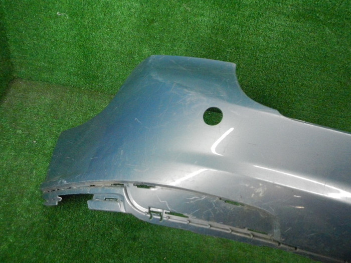 DSCN6074.JPG