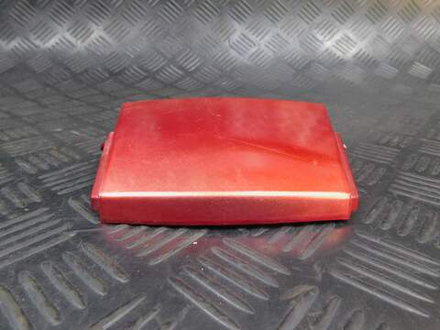 Пластик задний Kawasaki ZZR 400 98 053099