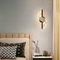 Настенный светильник Imperium Loft ornella-wall01 230973-23
