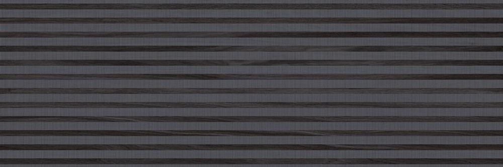 Керамическая плитка для стен La Citta Grey 40x120