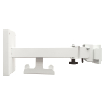 Держатель для мониторов Mindray