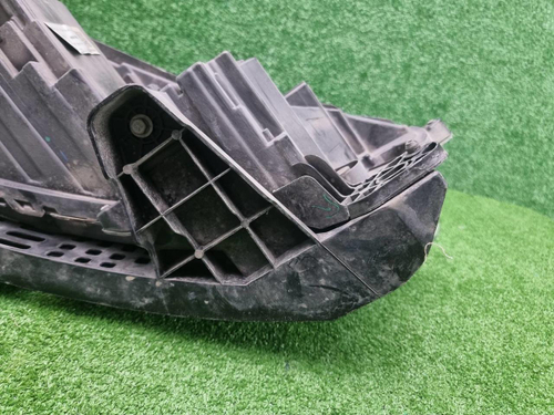 Фара левая Haval M6 2 (2021-н.в.) LED