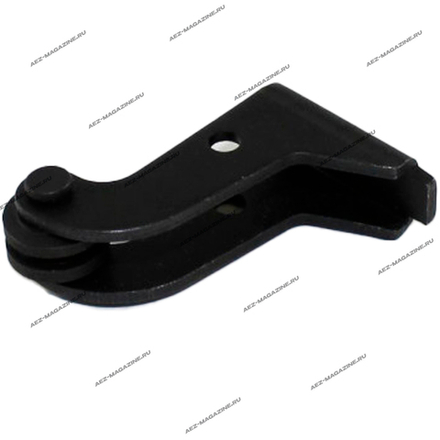 Направляющий ролик для лобзика Китай тип2