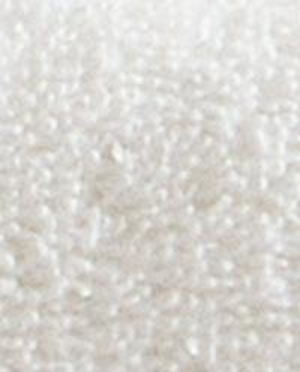 Zara Home Полотенце для лица и рук из хлопка, z amana biel · 5650/013