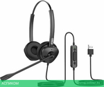 Гарнитура Fanvil HT302-U