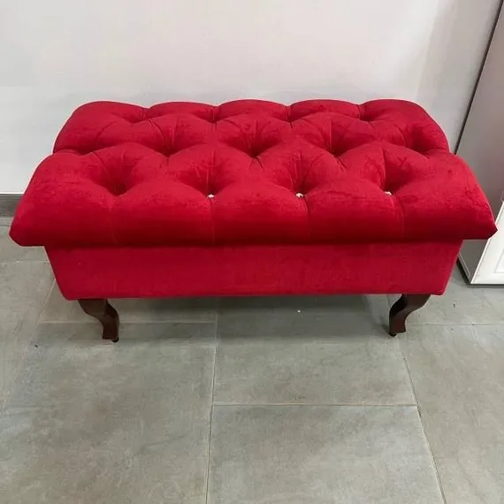 Банкетка с ящиком Лав/Love