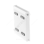Радиатор стальной панельный Compact C тип 21 500х400 Qну=694 Вт бок/п RAL 9016 (белый) Heaton Plus