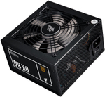Блок питания ATX 1STPLAYER DK PREMIUM 8.0