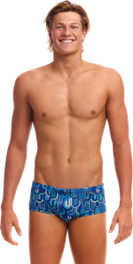 Транки FUNKY TRUNKS Men's Flight School