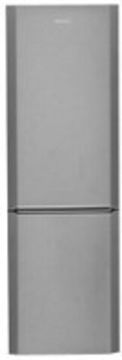 Холодильник Beko CS 234022