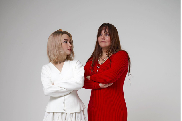 Слушаем. Слышим. Помогаем.Защищаем.