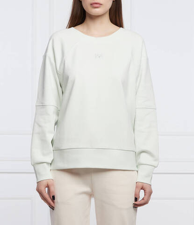 Худи RIANI - мятный(238155-8141)