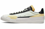 Кроссовки Nike Drop-Type Lx White Black Cream