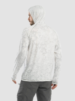 Джерси TritonGear (InterLock), White Print