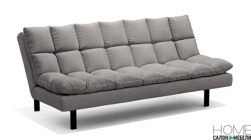 Поло Диван кат. 300 ткань Lovers-6 Наполнитель: ППУ ST; Основа: Lovers-6; STOP МЕБЕЛЬ