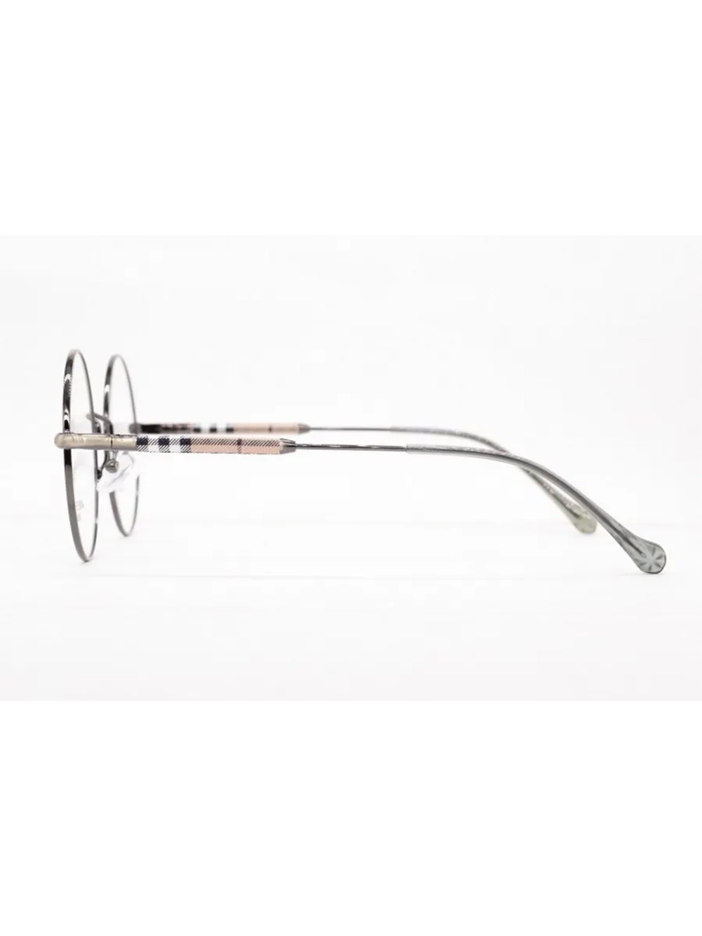 Оправа для очков подростковая