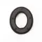 Dekoni Audio Elite Velour Ear Pad Set for Focal
